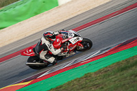 motorbikes;no-limits;peter-wileman-photography;portimao;portugal;trackday-digital-images